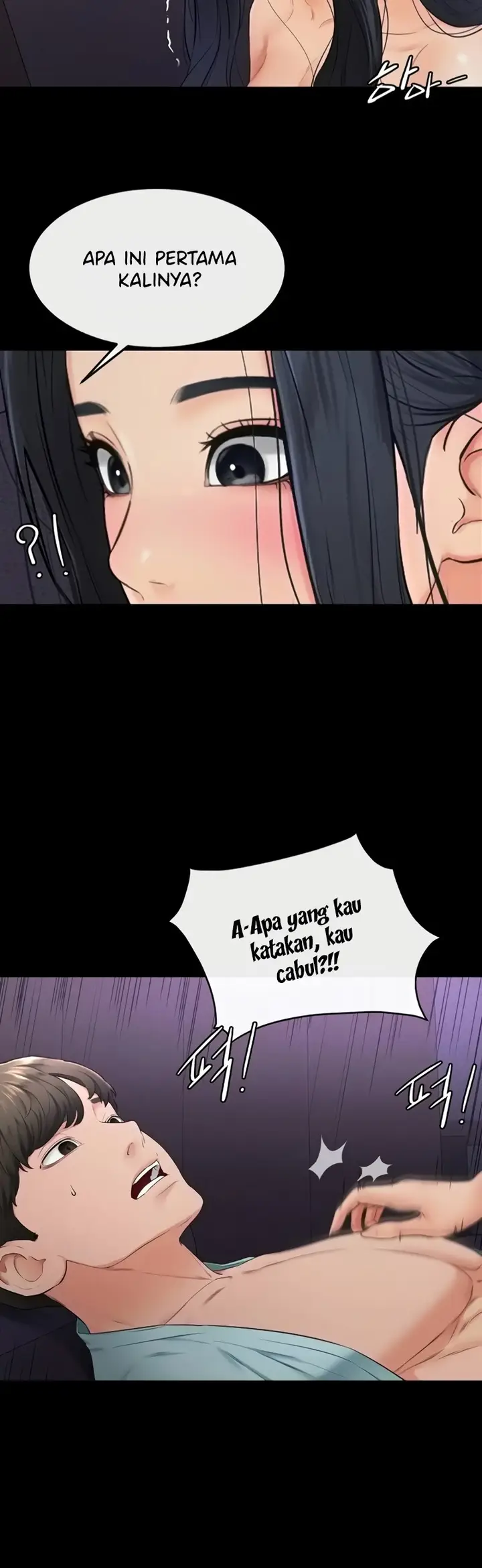 image-komik-my-new-family-treats-me-well-chapter-4-20/64