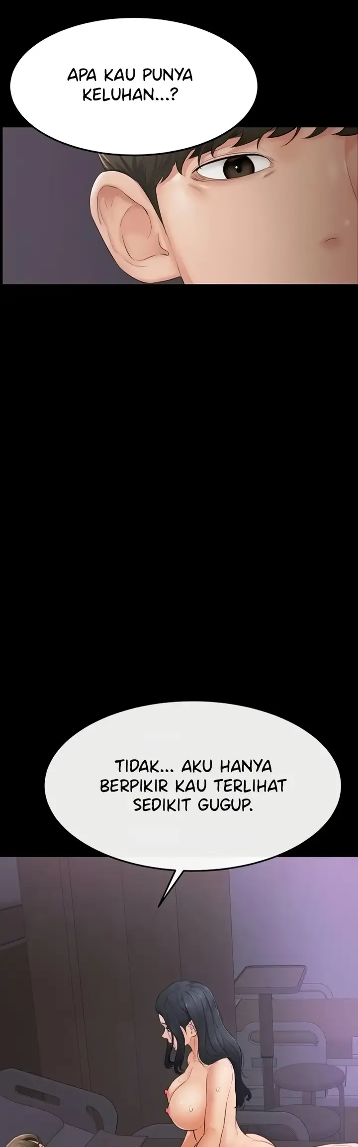 image-komik-my-new-family-treats-me-well-chapter-4-22/64