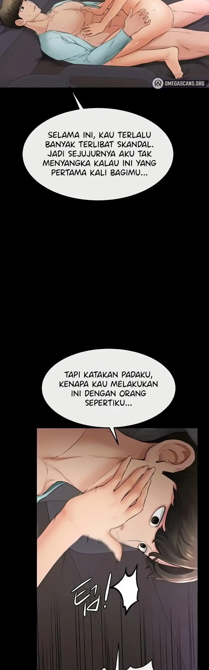 image-komik-my-new-family-treats-me-well-chapter-4-23/64