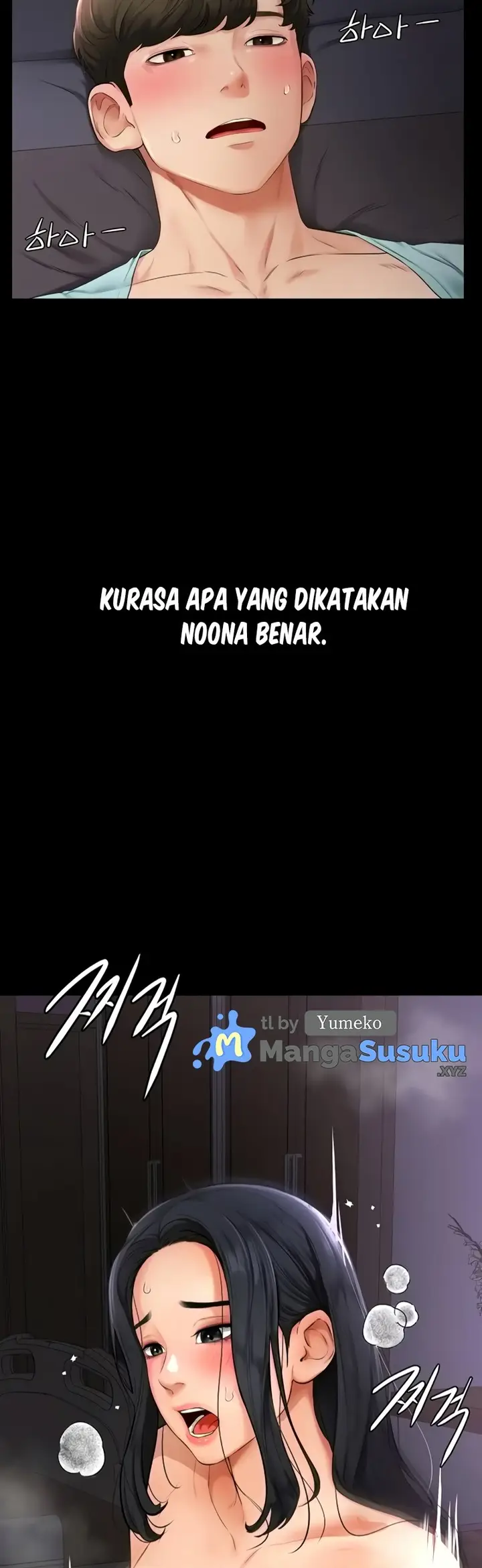 image-komik-my-new-family-treats-me-well-chapter-4-27/64