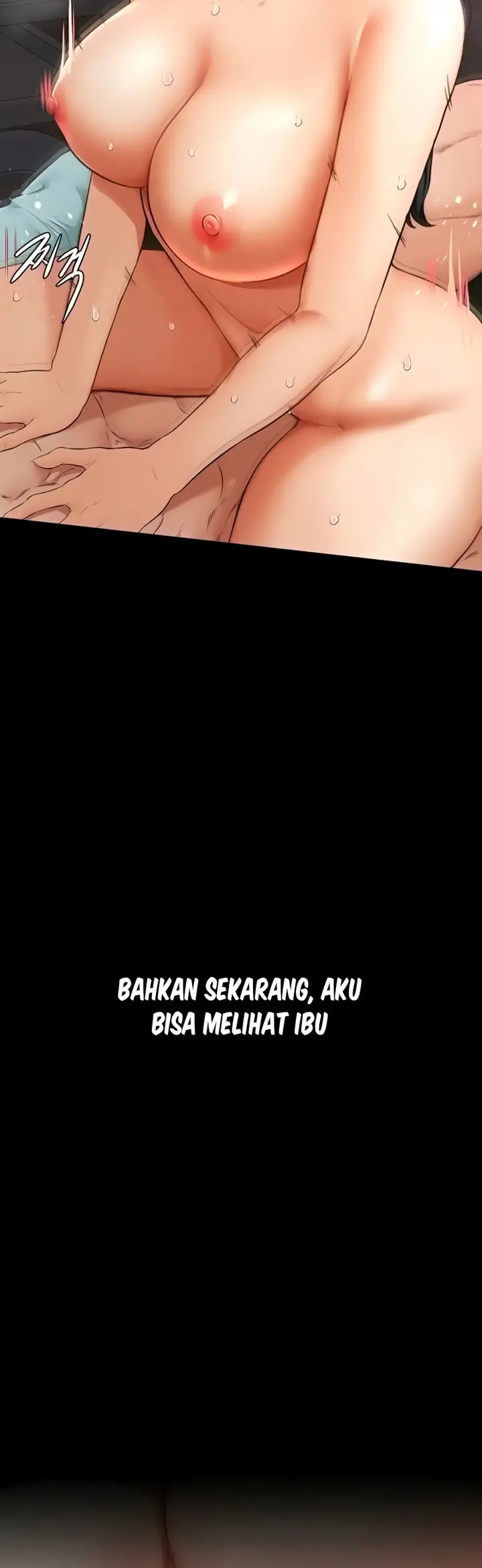 image-komik-my-new-family-treats-me-well-chapter-4-28/64