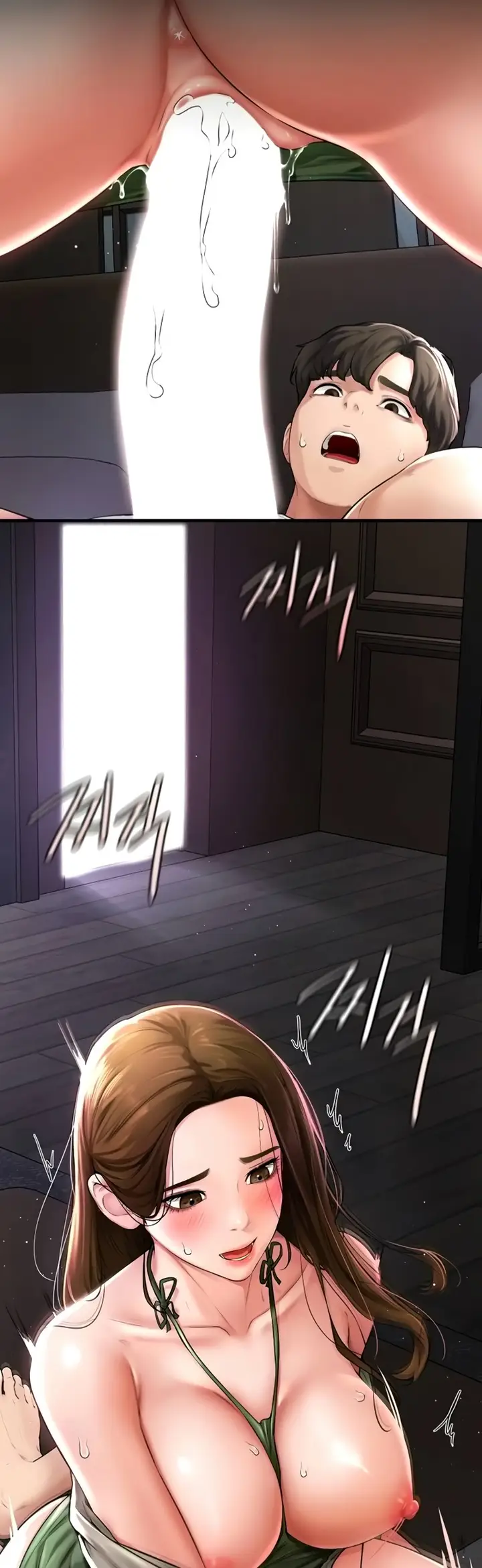 image-komik-my-new-family-treats-me-well-chapter-4-29/64