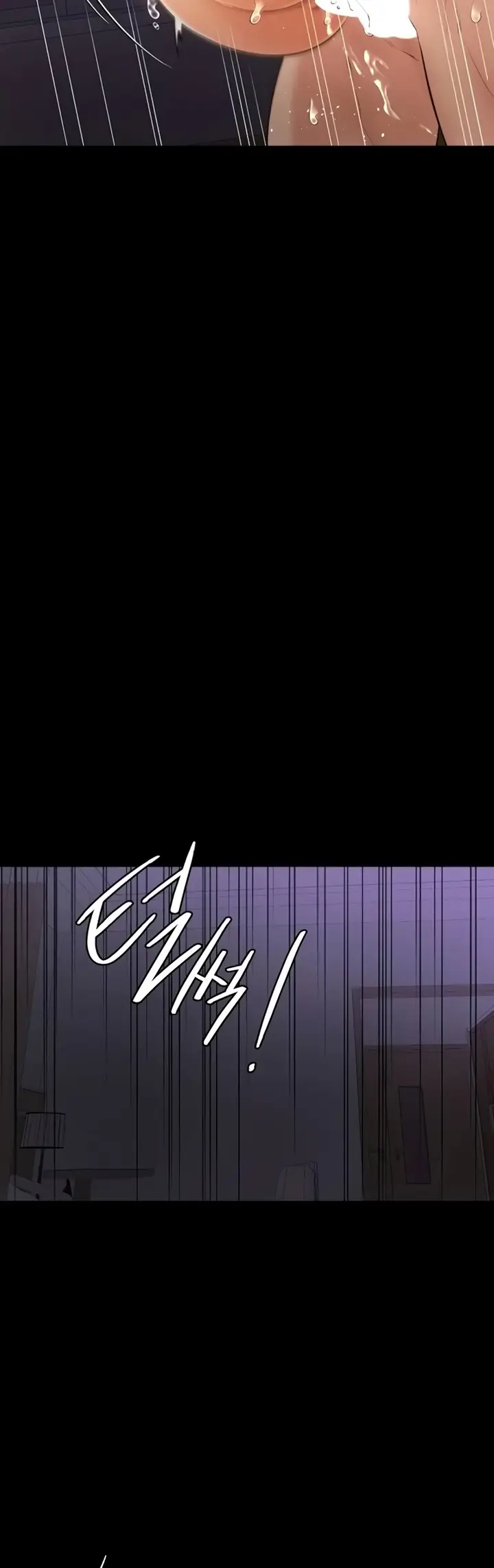 image-komik-my-new-family-treats-me-well-chapter-4-34/64