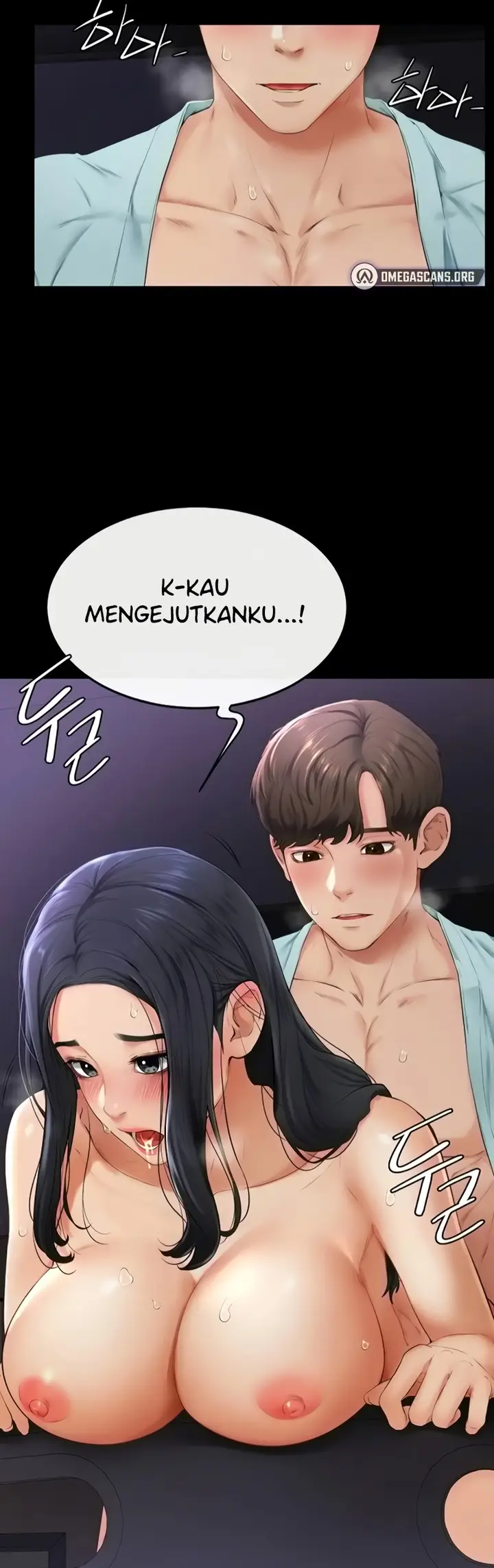 image-komik-my-new-family-treats-me-well-chapter-4-35/64
