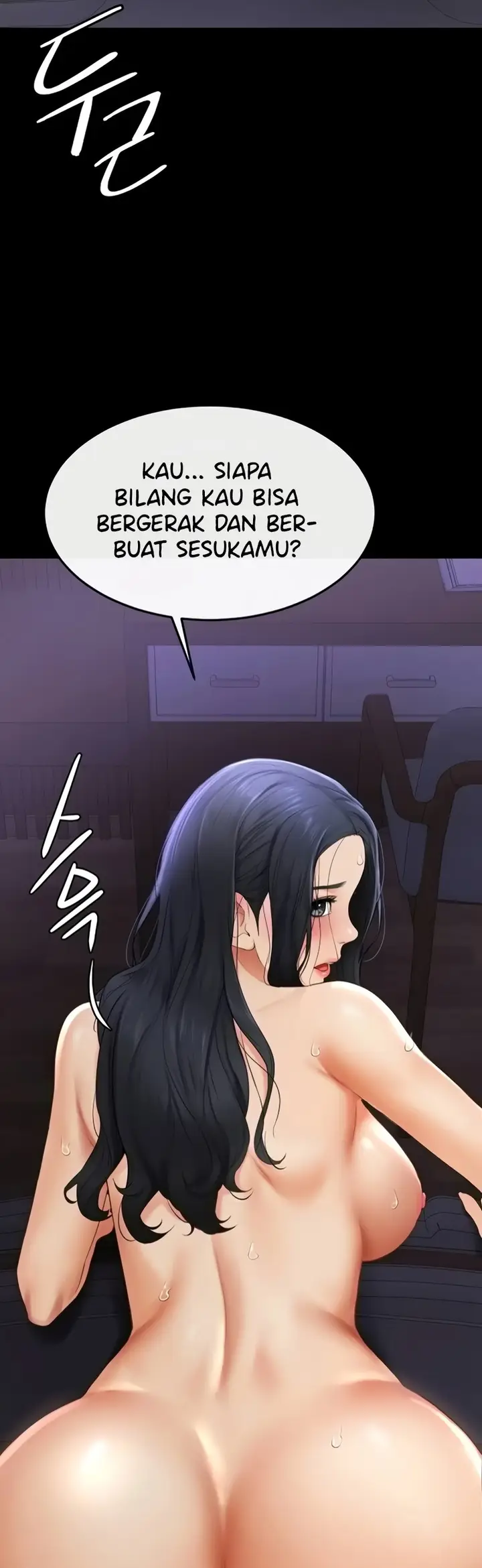 image-komik-my-new-family-treats-me-well-chapter-4-36/64