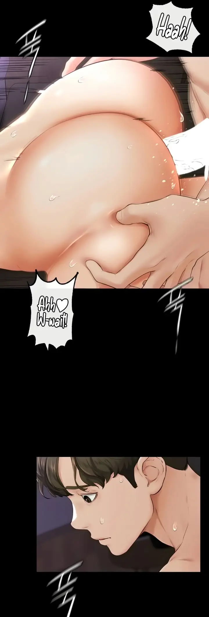 image-komik-my-new-family-treats-me-well-chapter-4-46/64