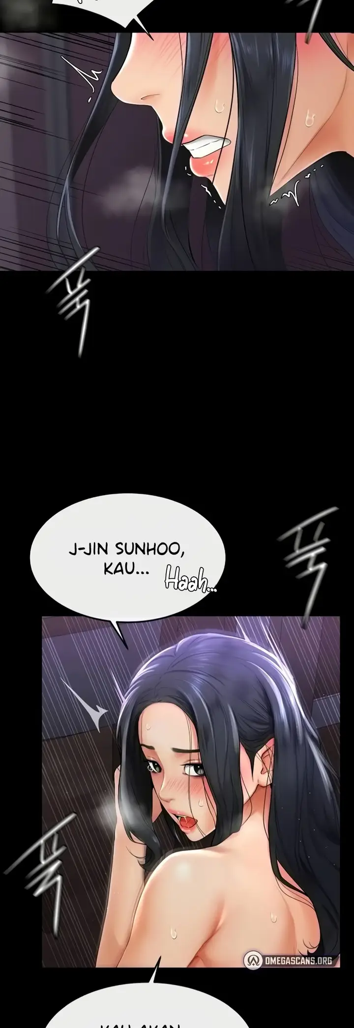 image-komik-my-new-family-treats-me-well-chapter-4-52/64