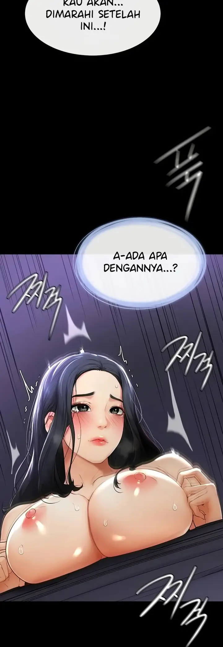 image-komik-my-new-family-treats-me-well-chapter-4-53/64