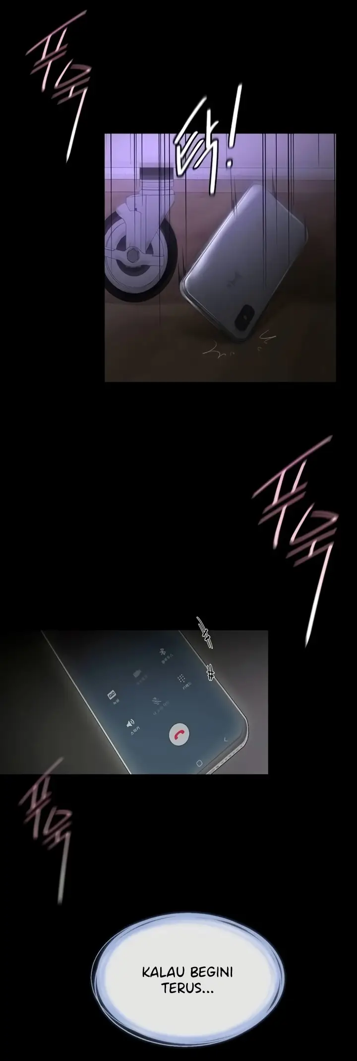 image-komik-my-new-family-treats-me-well-chapter-4-57/64