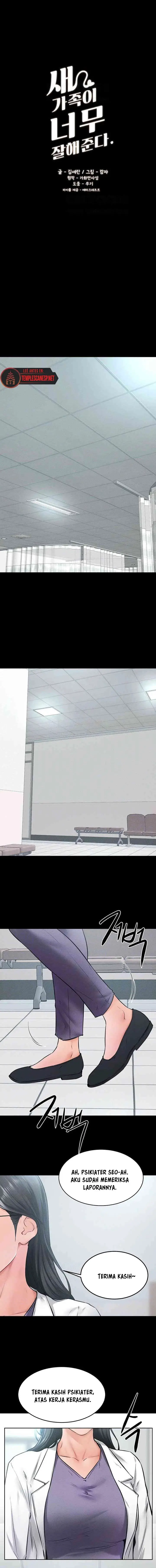 image-komik-my-new-family-treats-me-well-chapter-40-1/14