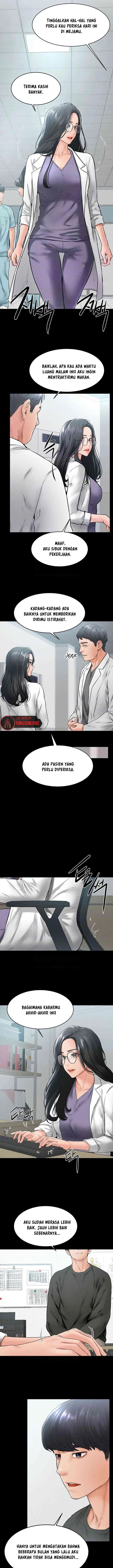 image-komik-my-new-family-treats-me-well-chapter-40-2/14