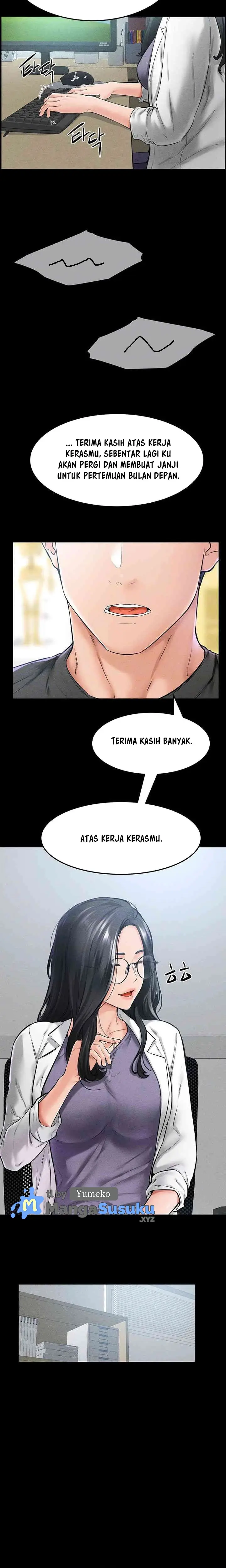 image-komik-my-new-family-treats-me-well-chapter-40-3/14