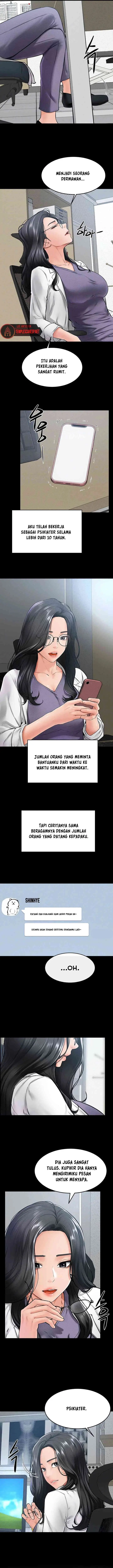 image-komik-my-new-family-treats-me-well-chapter-40-4/14