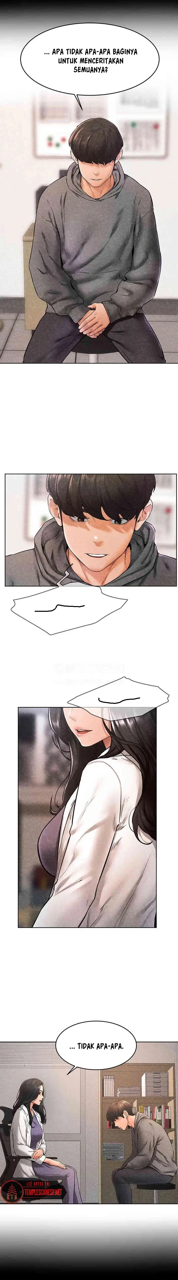 image-komik-my-new-family-treats-me-well-chapter-40-5/14