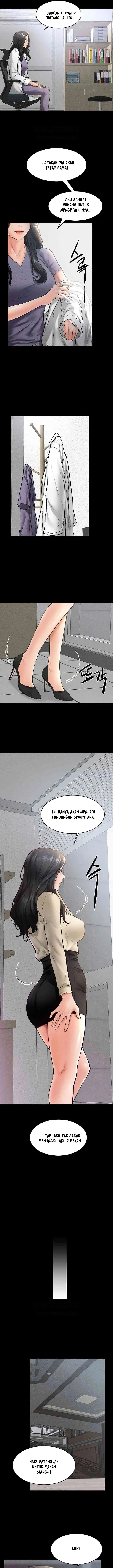 image-komik-my-new-family-treats-me-well-chapter-40-6/14