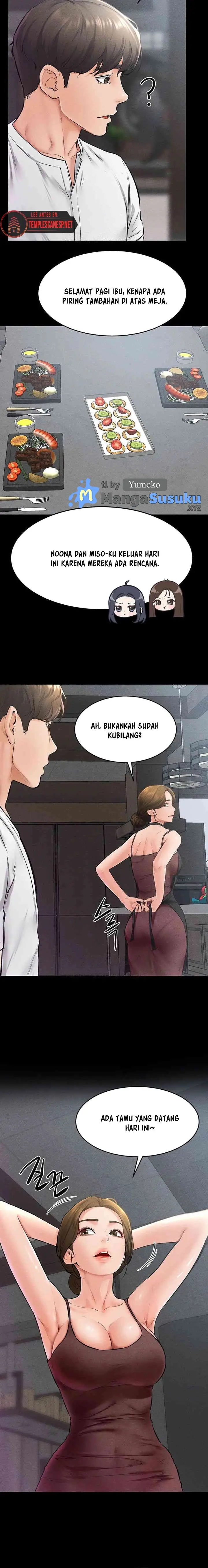 image-komik-my-new-family-treats-me-well-chapter-40-7/14
