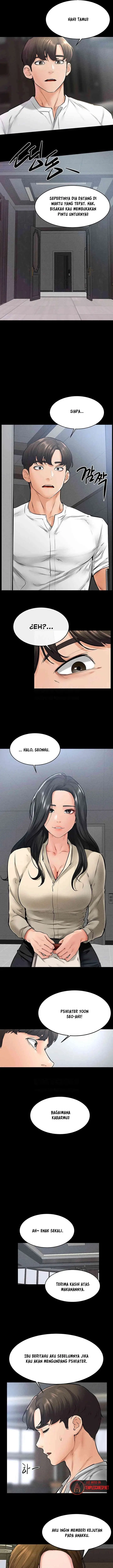 image-komik-my-new-family-treats-me-well-chapter-40-8/14