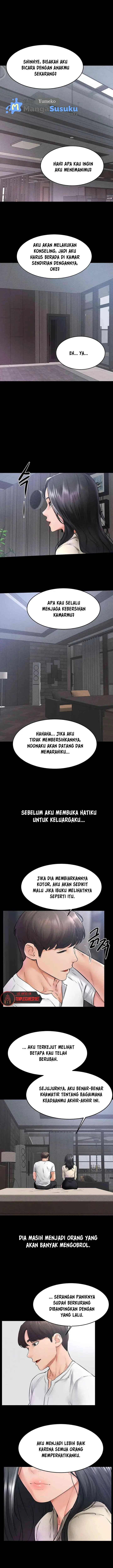 image-komik-my-new-family-treats-me-well-chapter-40-10/14