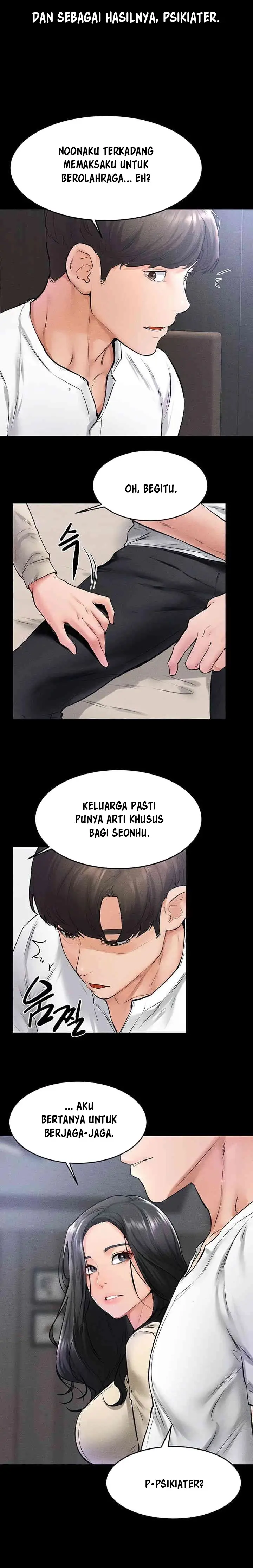 image-komik-my-new-family-treats-me-well-chapter-40-11/14