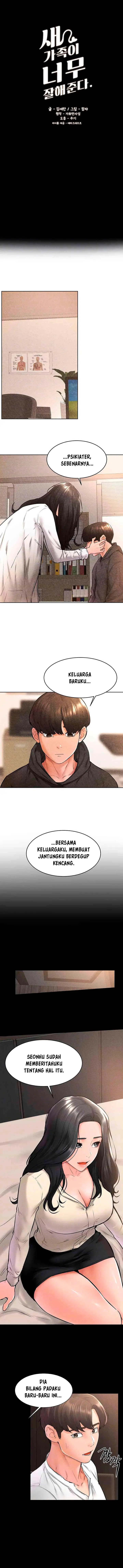 image-komik-my-new-family-treats-me-well-chapter-41-1/15