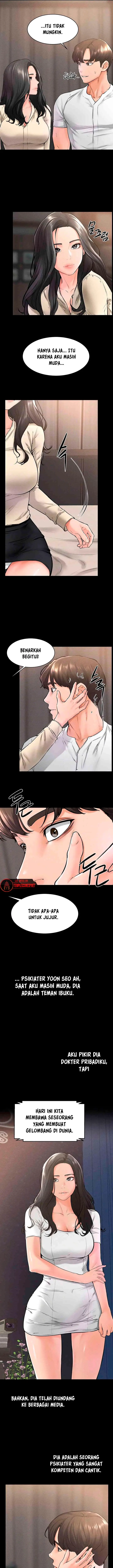 image-komik-my-new-family-treats-me-well-chapter-41-2/15