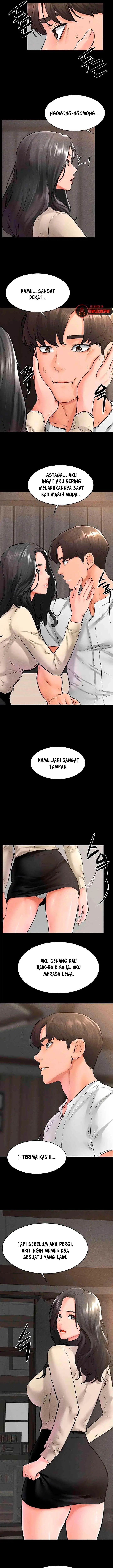 image-komik-my-new-family-treats-me-well-chapter-41-4/15