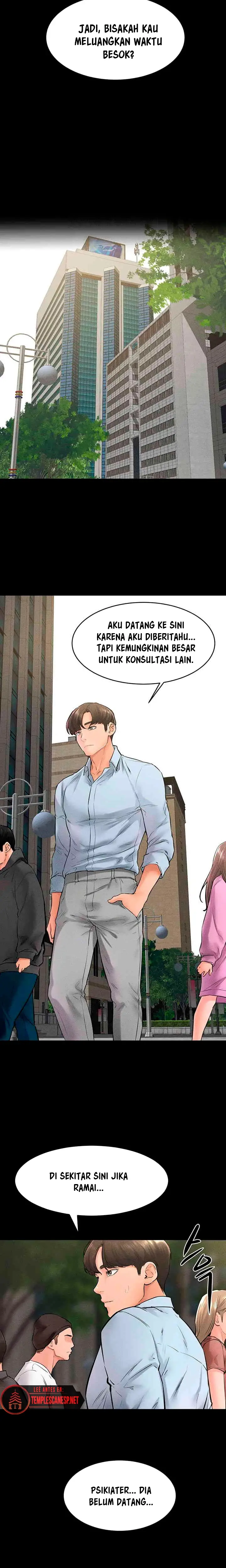 image-komik-my-new-family-treats-me-well-chapter-41-5/15