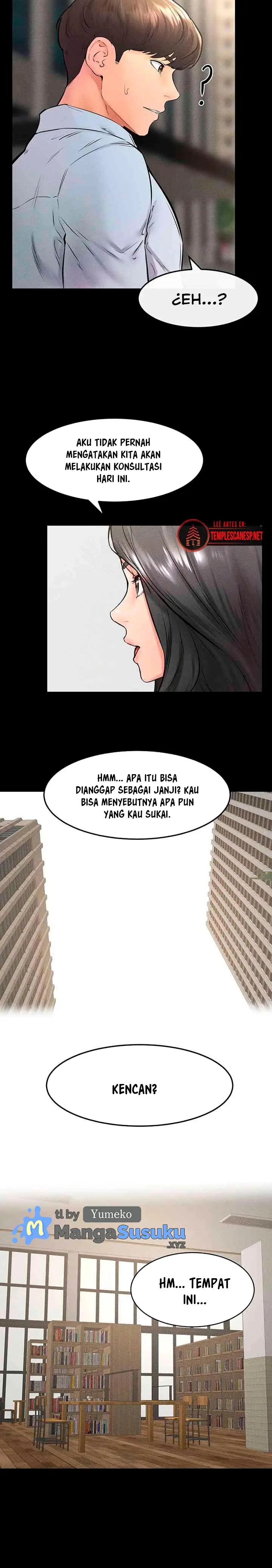 image-komik-my-new-family-treats-me-well-chapter-41-7/15