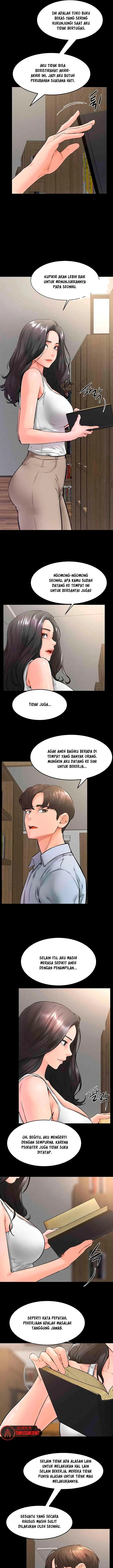 image-komik-my-new-family-treats-me-well-chapter-41-8/15