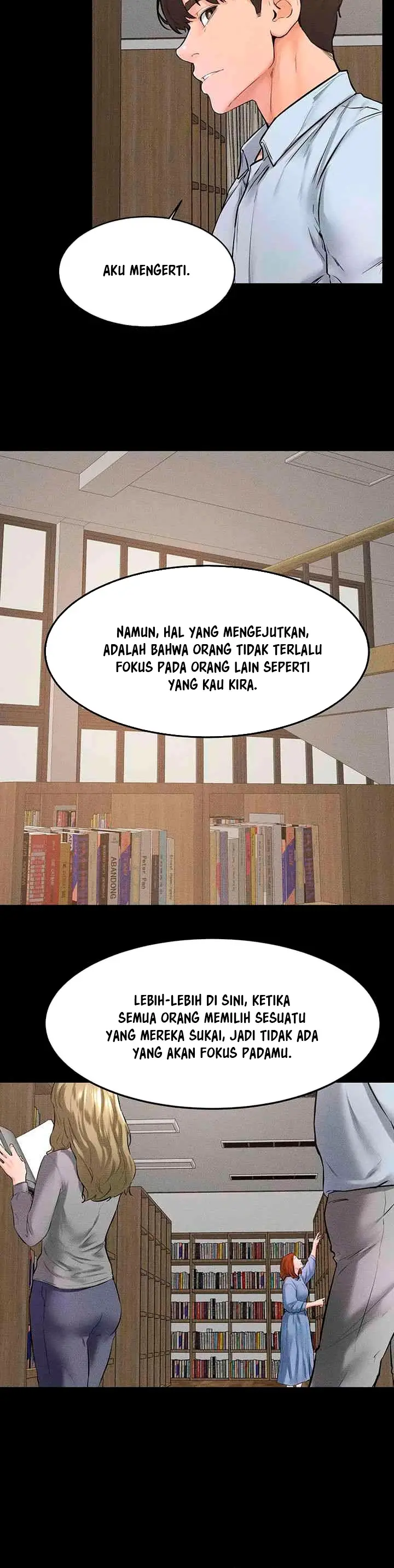 image-komik-my-new-family-treats-me-well-chapter-41-9/15