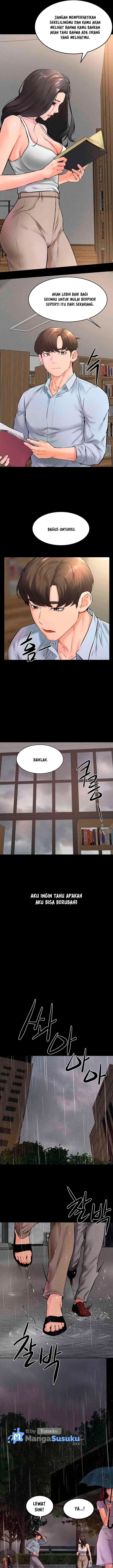 image-komik-my-new-family-treats-me-well-chapter-41-10/15