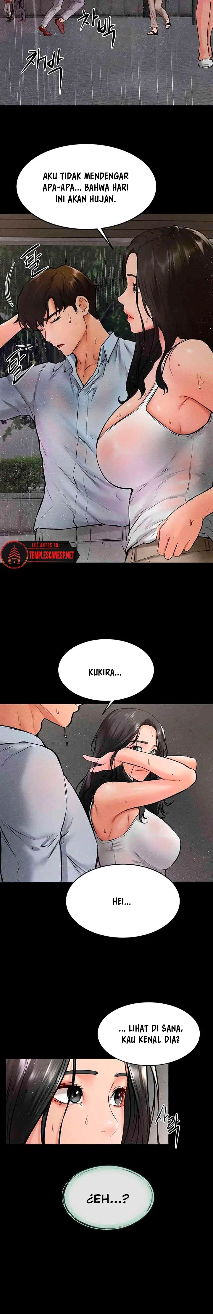 image-komik-my-new-family-treats-me-well-chapter-41-11/15