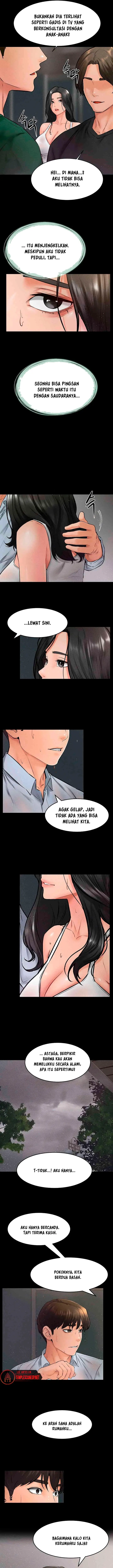 image-komik-my-new-family-treats-me-well-chapter-41-12/15