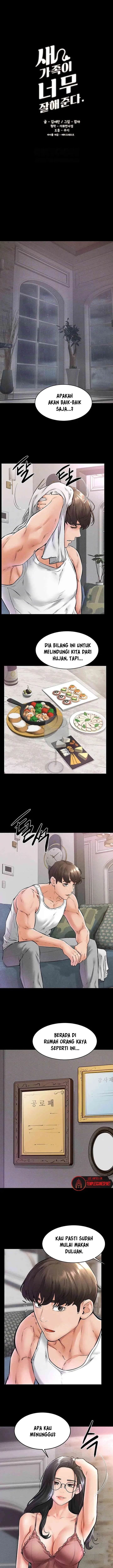 image-komik-my-new-family-treats-me-well-chapter-42-1/15