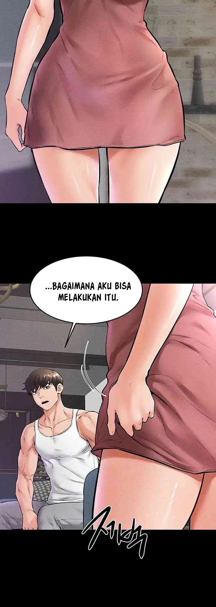 image-komik-my-new-family-treats-me-well-chapter-42-2/15
