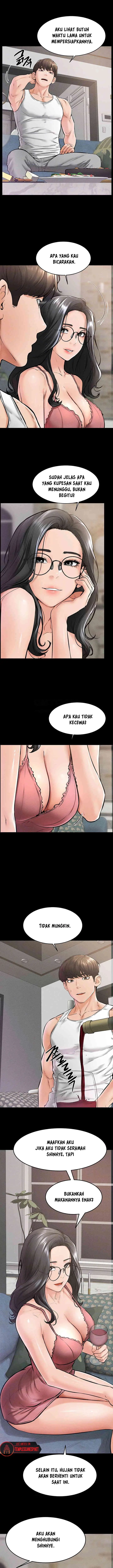 image-komik-my-new-family-treats-me-well-chapter-42-3/15