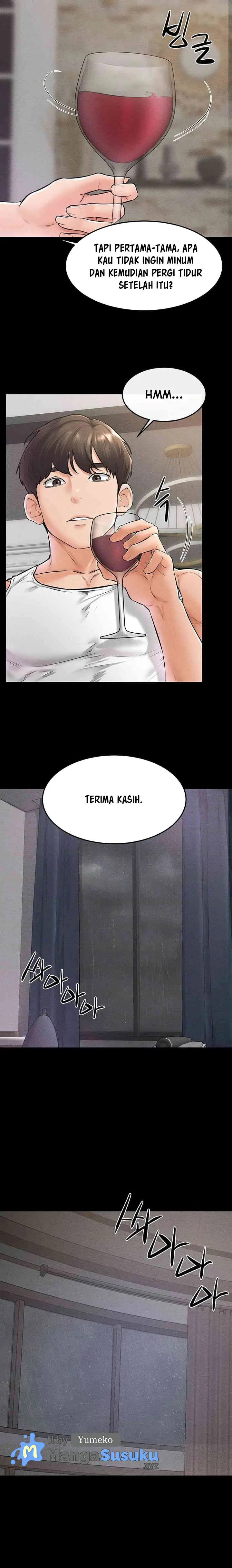image-komik-my-new-family-treats-me-well-chapter-42-4/15