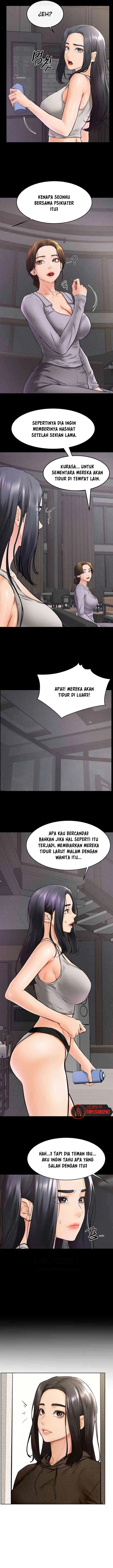 image-komik-my-new-family-treats-me-well-chapter-42-5/15