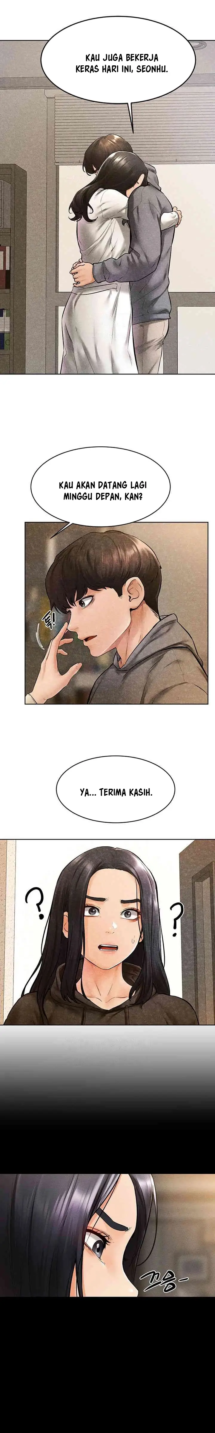 image-komik-my-new-family-treats-me-well-chapter-42-6/15