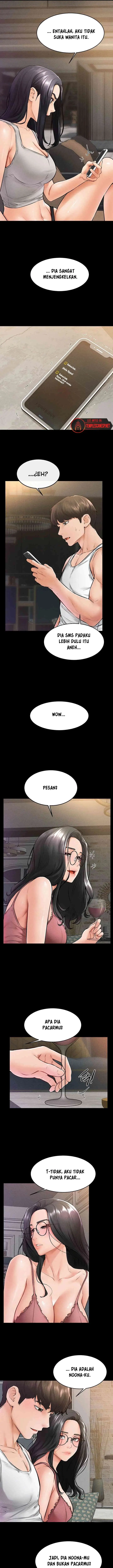 image-komik-my-new-family-treats-me-well-chapter-42-7/15