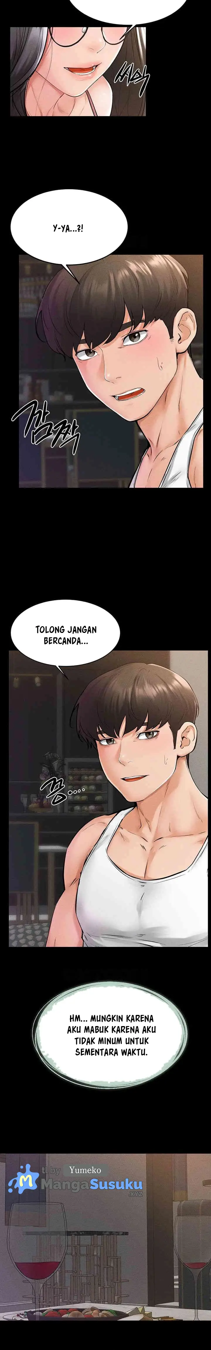 image-komik-my-new-family-treats-me-well-chapter-42-8/15