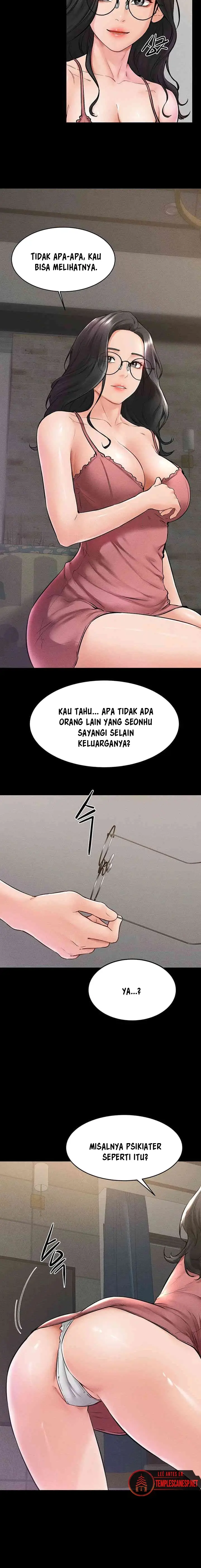 image-komik-my-new-family-treats-me-well-chapter-42-10/15