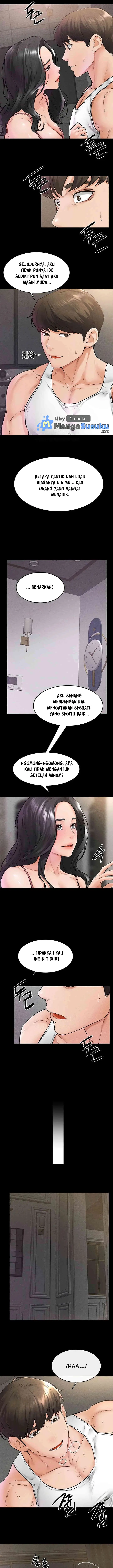 image-komik-my-new-family-treats-me-well-chapter-42-11/15
