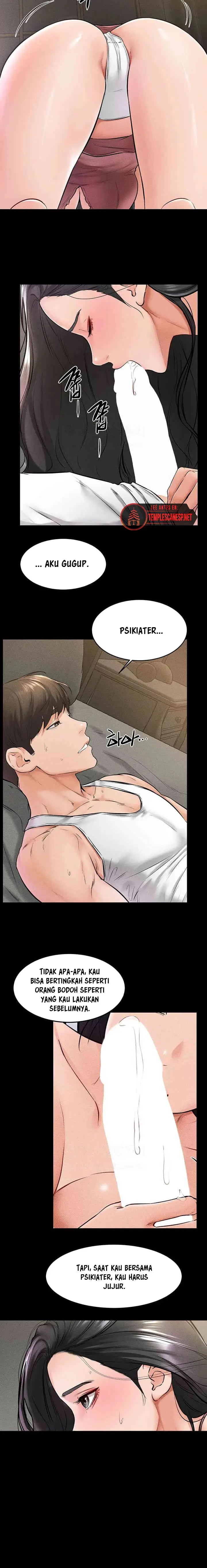 image-komik-my-new-family-treats-me-well-chapter-42-12/15