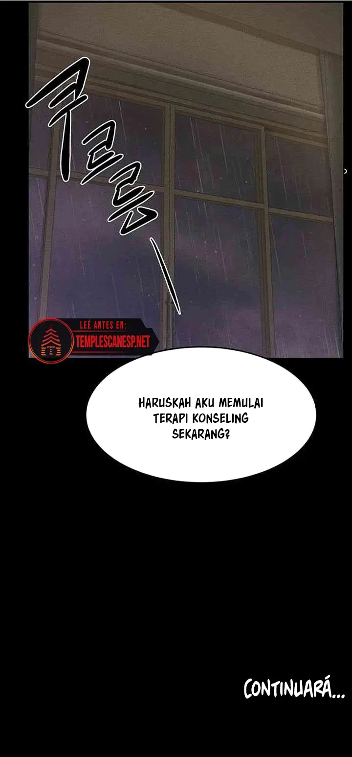 image-komik-my-new-family-treats-me-well-chapter-42-13/15