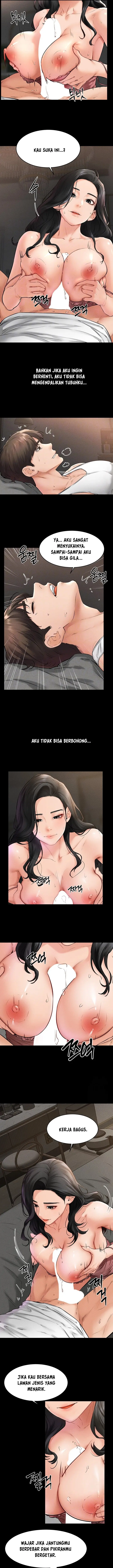 image-komik-my-new-family-treats-me-well-chapter-43-2/12