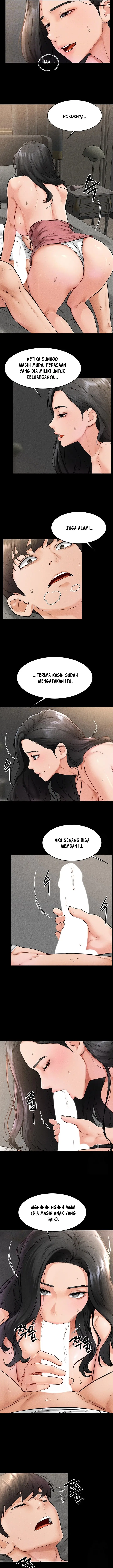 image-komik-my-new-family-treats-me-well-chapter-43-4/12