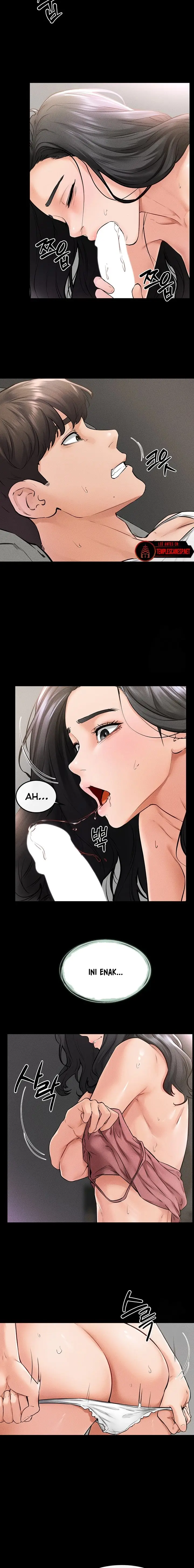image-komik-my-new-family-treats-me-well-chapter-43-5/12