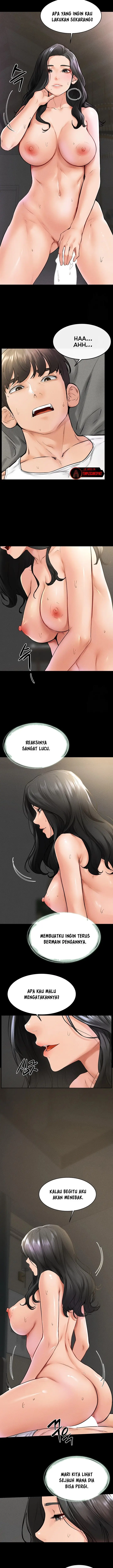 image-komik-my-new-family-treats-me-well-chapter-43-6/12