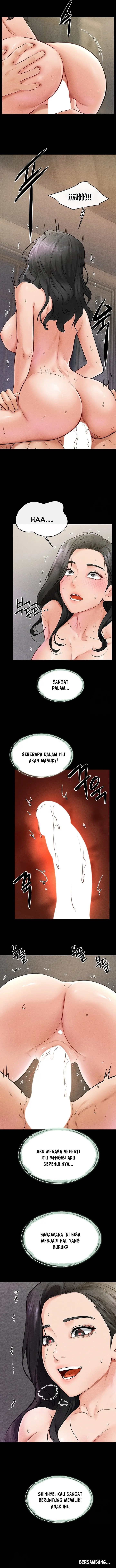 image-komik-my-new-family-treats-me-well-chapter-43-10/12